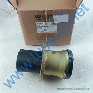 36X0002 HYDRAULIC TANK CAP LIUGONG