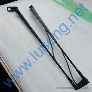 37B1703 ARM LIUGONG