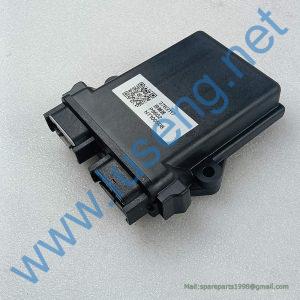 37B3117 MODULE LIUGONG