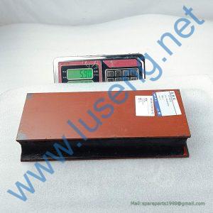 37C0544 170-50-12110 cushion LIUGONG