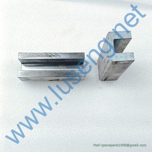 380300645 GR135.10.1-3 SLEEVE XCMG GRADER