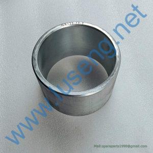 380300656 bushing GR135