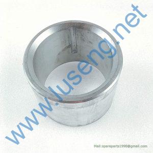 380300657 copper sleeve GR135