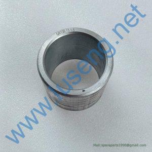 380300749 bushing GR135 70x80x54