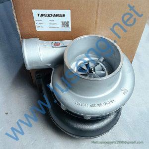 3803270 3803108 TURBO HT3B turbocharger