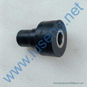 380501086 FRONT CUSHION XCMG
