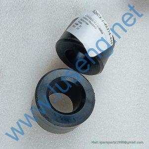 380501088 REAR CUSHION XCMG