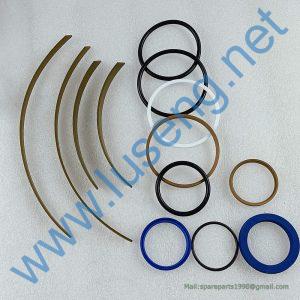 380900707-XLB CYLINDER XCMG