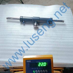380900708 CYLINDER XCMG