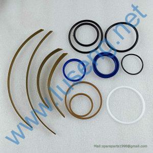 380900709-XLB CYLINDER XCMG