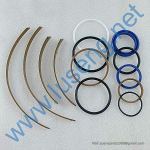 380900718-XLB CYLINDER XCMG