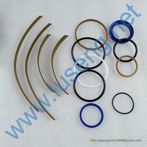 380900731-XLB CYLINDER XCMG