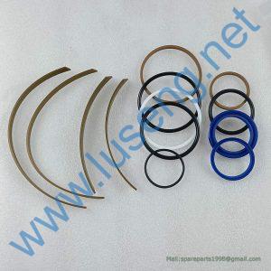 380900732-XLB CYLINDER XCMG