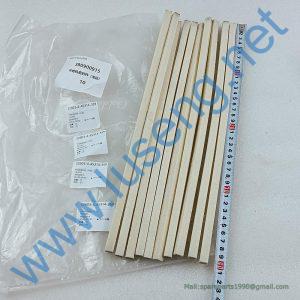 380900915 RING XCMG