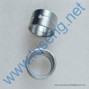 380900929 BUSHING XCMG
