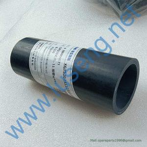 380900977 SLEEVE XCMG
