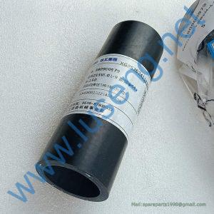 380900979 MANGITE XCMG