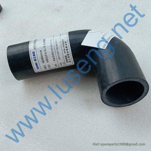 380901026 TUBE XCMG