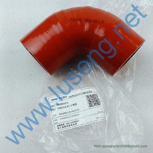 380901031 SILENT PIPE XCMG