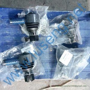 380901068 380901101 BALL JOINT XCMG GRADER