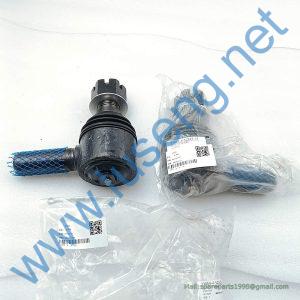 380901068 380901101 ball joint