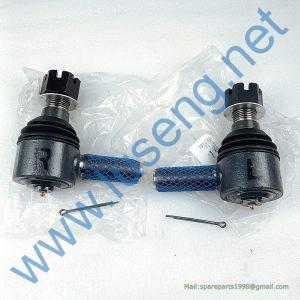 380901101 380901068 GR215Ⅹ.17.7.4 GR215Ⅹ.17.7.2 XCMG BALL JOINT