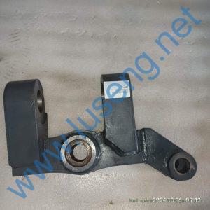 380903069 GR165 inclined joint right