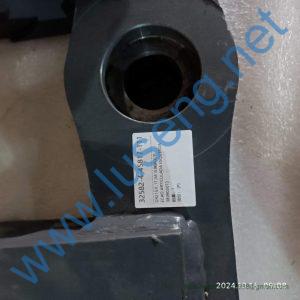 380903073 GR165 inclined joint left