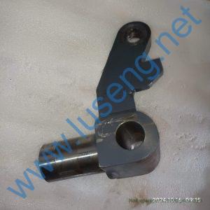 380905026 GR165 steering knuckle  left