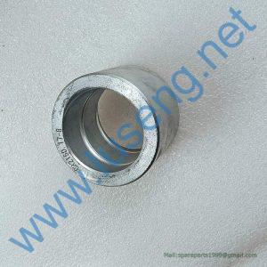 380906176  BUSHING XCMG