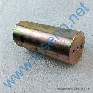 380906183 PIN XCMG