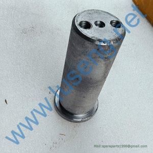 380906185 PIN XCMG