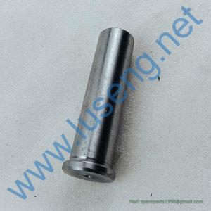 380906193 PIN XCMG