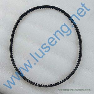 381100541 BELT