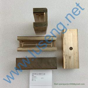 381200824 GR135 guide rail