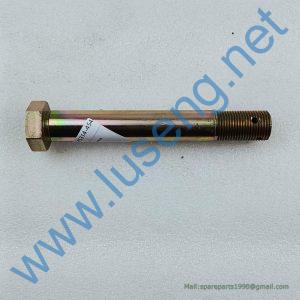 381600373 BLADE LOCKING SCREW XCMG