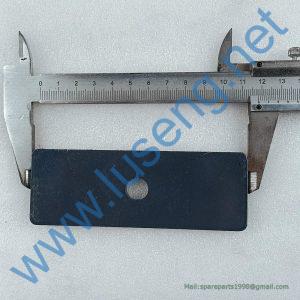 381600374  base plate GR135