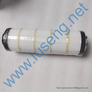 389-1085 Transmission filter TONLY