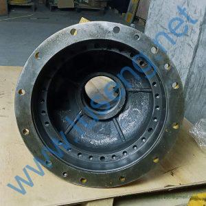 390120010 housing tiangong PY200