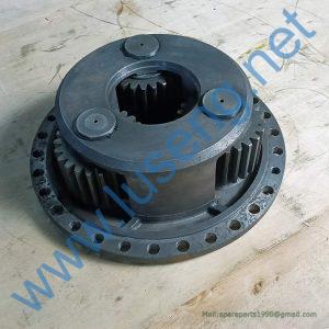 390120070 PLANET CARRIER ASSEMBLY PY200