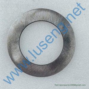 390120120 PLANET CARRIER WASHER PY200