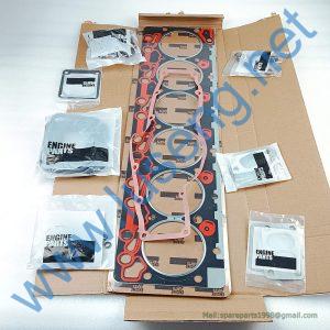 3921394 3283570 head gasket