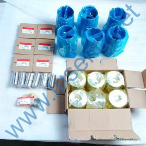 3926631 cylinder kits