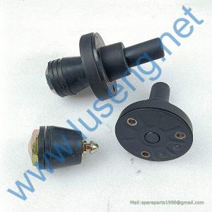 400403188 LOCK