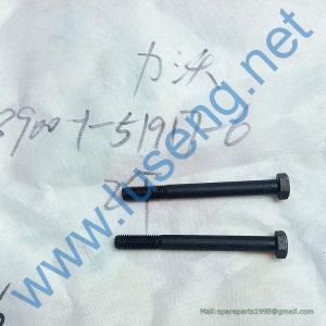 4011000054 BOLT SDLG