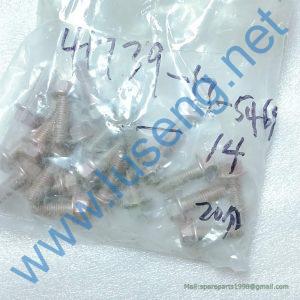 4011000475 BOLY SDLG