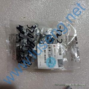 4011001241 SCREW SDLG