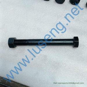 4011010593 4013010255 BOLT NUT LGMG MT86