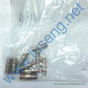 4012000003 BOLT SDLG