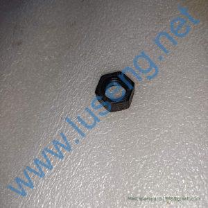 4013000016 NUT SDLG